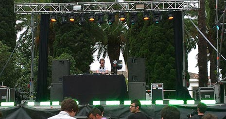 20140607_contempop_badajoz1