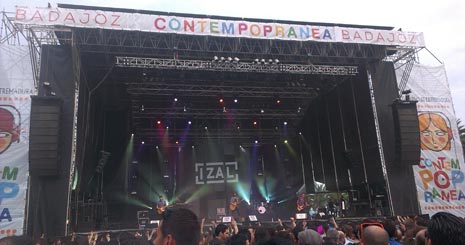 20140607_contempop_badajoz2
