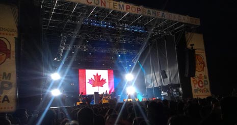 20140607_contempop_badajoz3