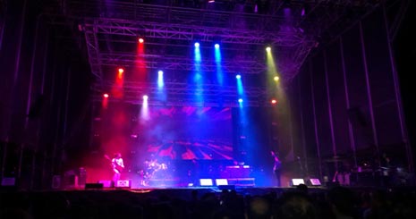 20140607_contempop_badajoz7