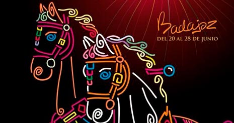 20140616_Feria_Badajoz