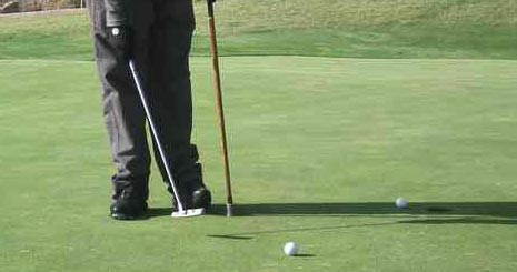 20140627_Golf_Adaptado