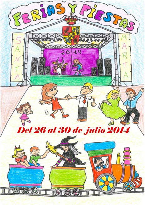 20140710_feria_santamarta_full