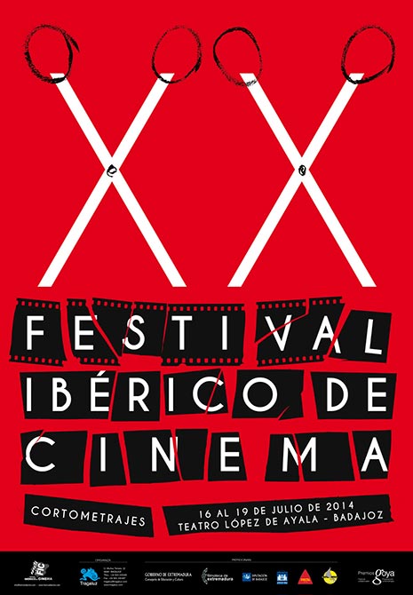 20140716_FCineIberico_TranscursoII