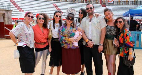 20140915_horteralia_1