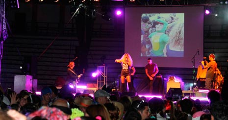 20140915_horteralia_6