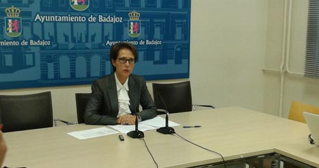 20141020_badajoz_mexico