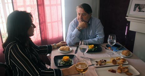 084_MesayMantel_Gordillo