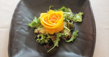 084_MesayMantel_GordilloII