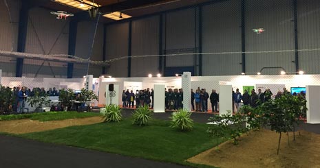 20150202_ferias_agroexpo-2