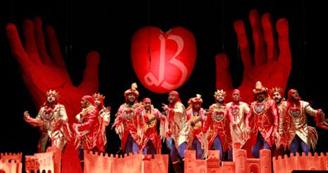 20150211_Murgas_s2_2