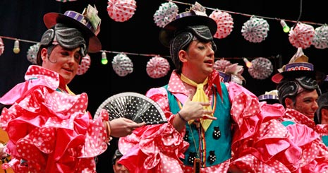 20150212_Murgas_s3_8