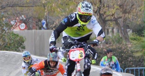 20150316_Tanco_Alicante