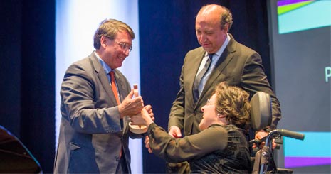 20150408_ocio_premioscultura