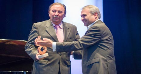 20150408_ocio_premiosdeporte