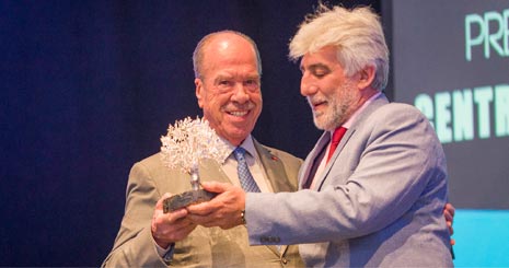 20150408_ocio_premiosemprendimiento