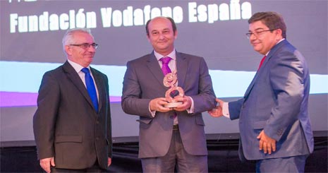 20150408_ocio_premiosinnovacion