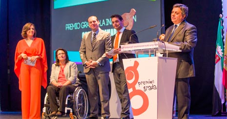 20150408_ocio_premiosintegración