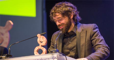 20150408_ocio_premiosocio