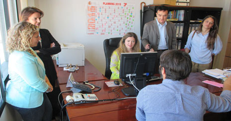 20150521_integracion_simuladorauditivo