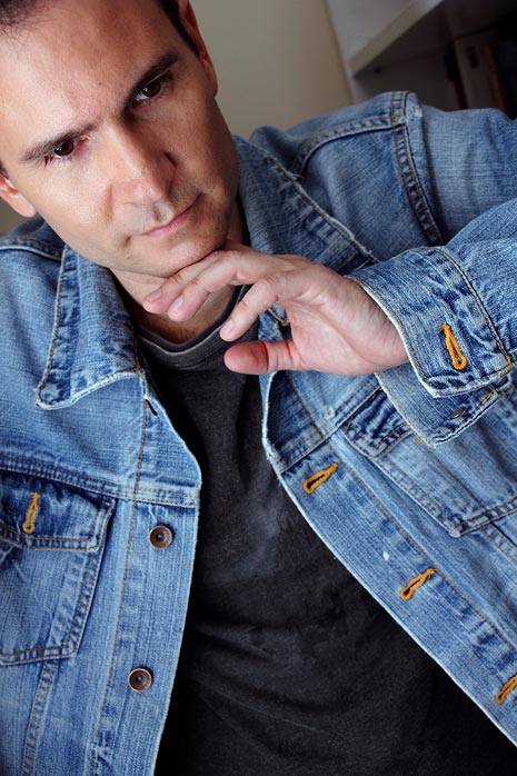 20150618_shobogenzo_pedro_gr