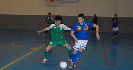 201601010_1erpartido_cronica