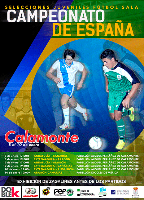 20160108_futobolSala_Calamonte