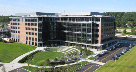 GRADA97_BlancaZayas4