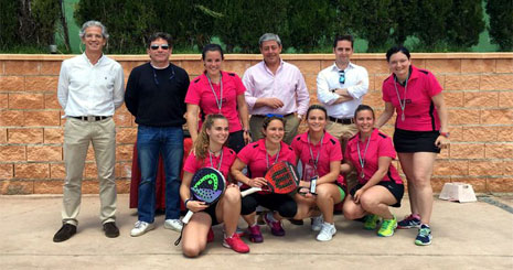 20160517_femenino_padel
