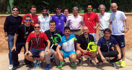 20160517_masculino_padel