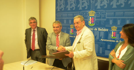 ayuntamiento-badajoz-cb-2016