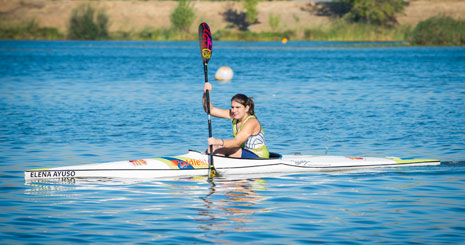 Foto: Eduardo Sierra