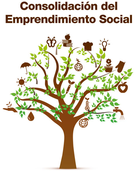 Cedida (diseño a partir de un vector de Freepik)