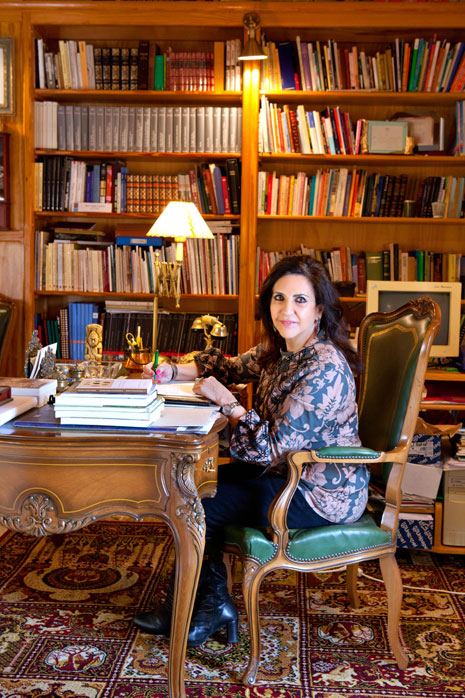 Foto: Moisés Fotógrafo