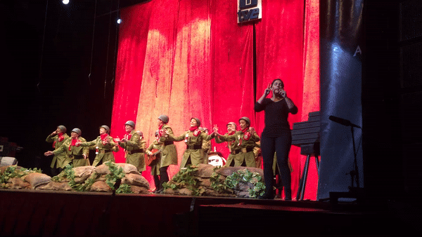 ezgif.com-video-to-gif