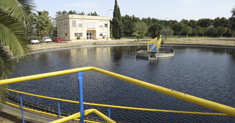 20170322_aqualia_id2