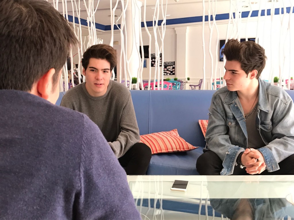 2017-04-05-PHOTO-00028093