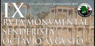 Ruta-Octavio-Augusto-2018-Definitivo.jpg