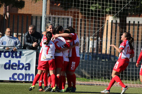 Cronica-SantaValencia-3