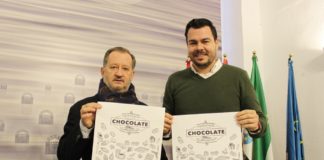 feria-chocolate-merida