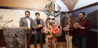 jarramplas-23-toneladas-piornal