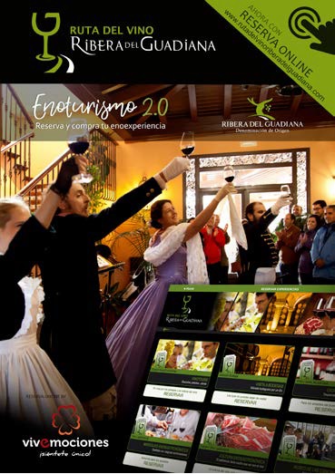 ribera-del-guadiana-online