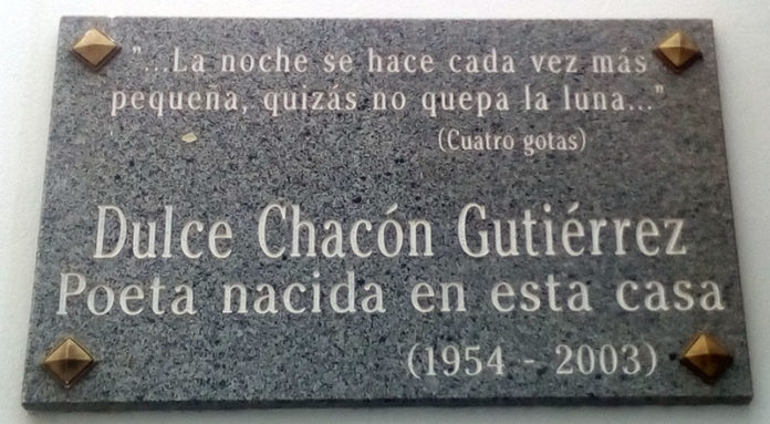 20180301_homenaje_zafra