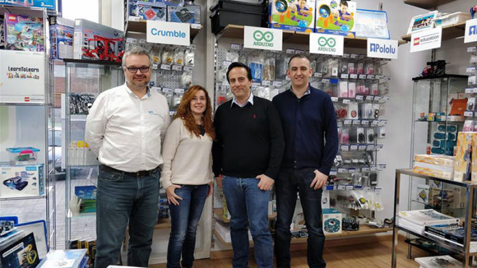 20180301_robotica_complubot