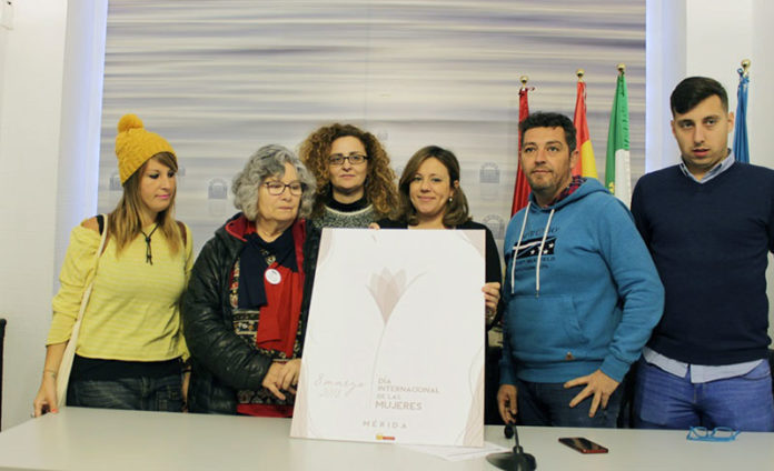 20180302_diamujer_merida