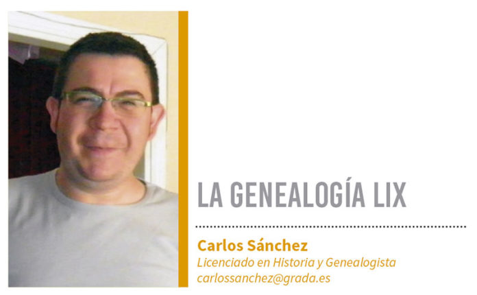 121_quepaso_carlossanchez