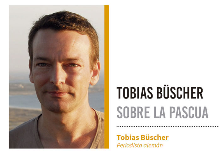 121_quepaso_tobiasbuscher1