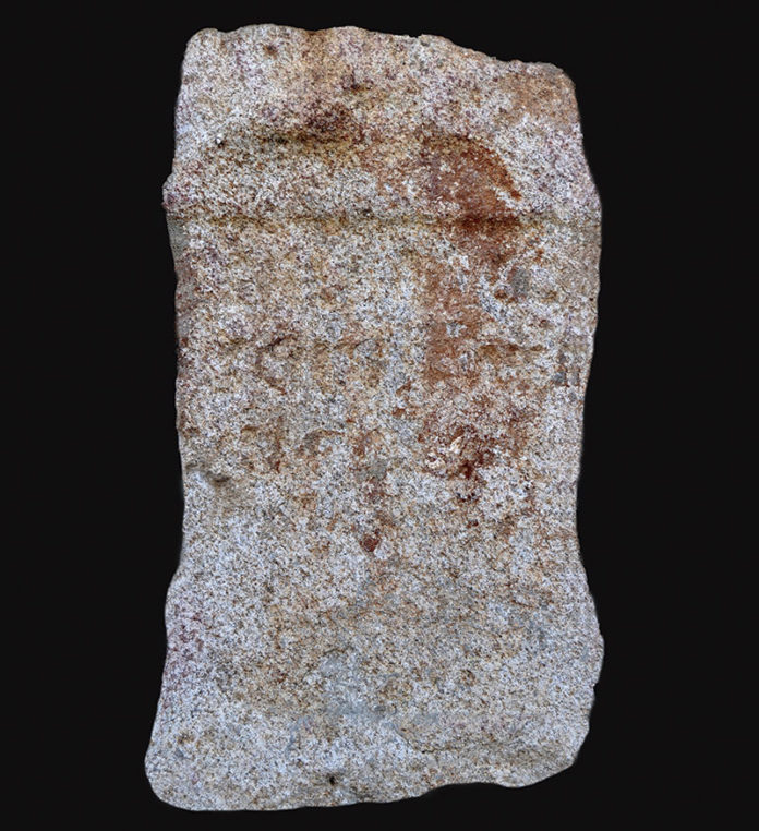 121_secciones_arqueologia