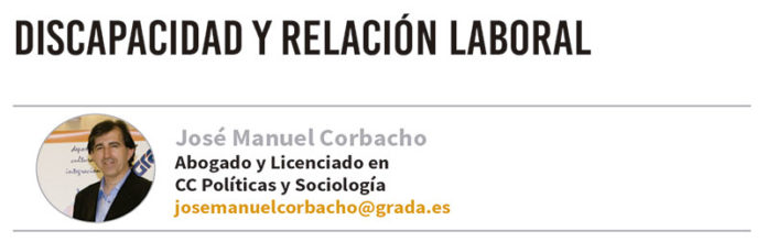 121_secciones_ciudadanos_corbacho