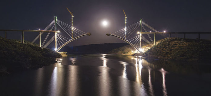 121_secciones_club-senior